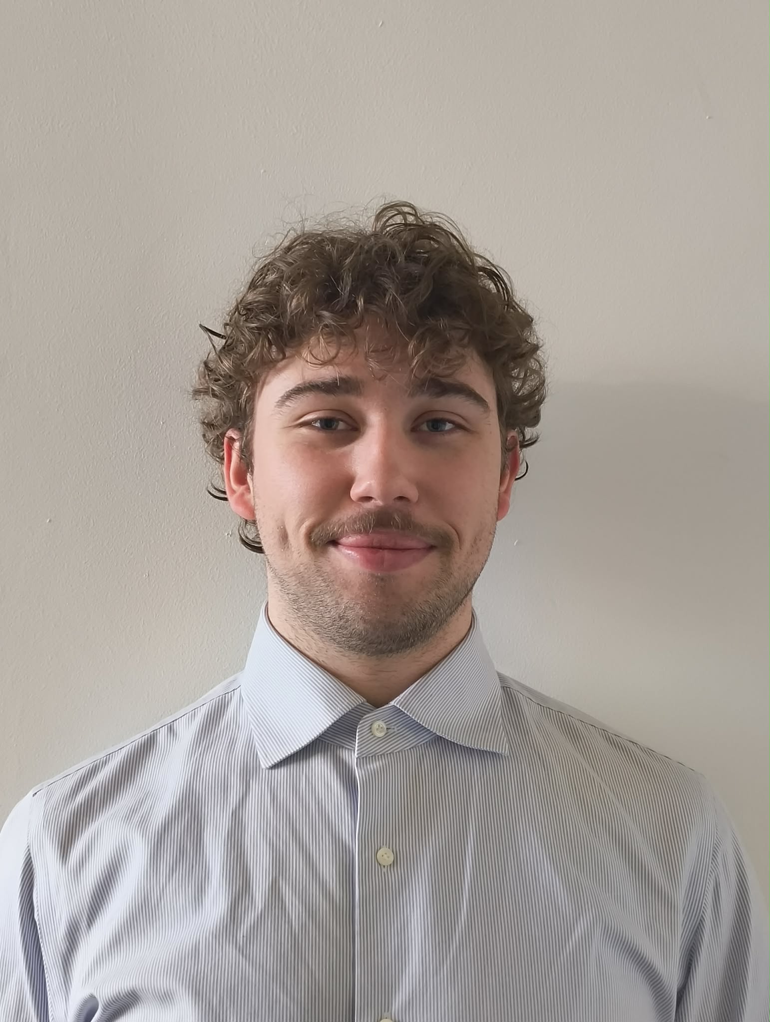 Alexander Van Puyenbroeck